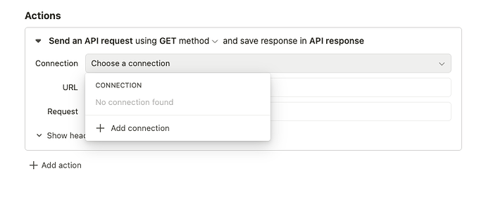 tape-workflow-automations-choose-a-connection