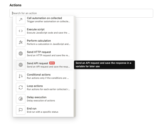 tape-workflow-automation-add-api-call-action