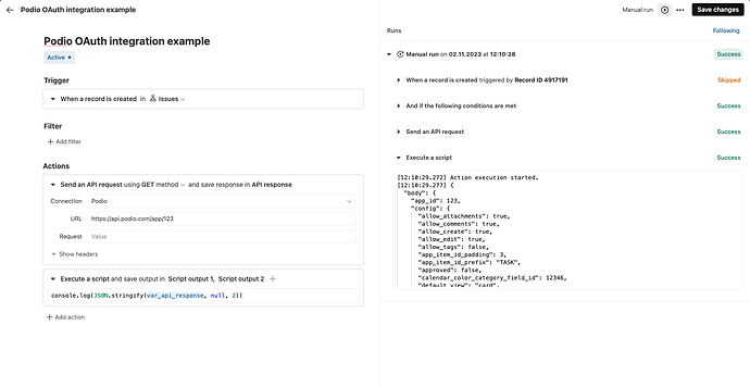 tape-automations-podio-api-call