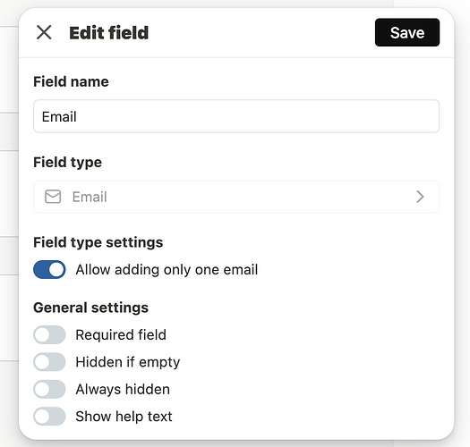 email_field_limit_single