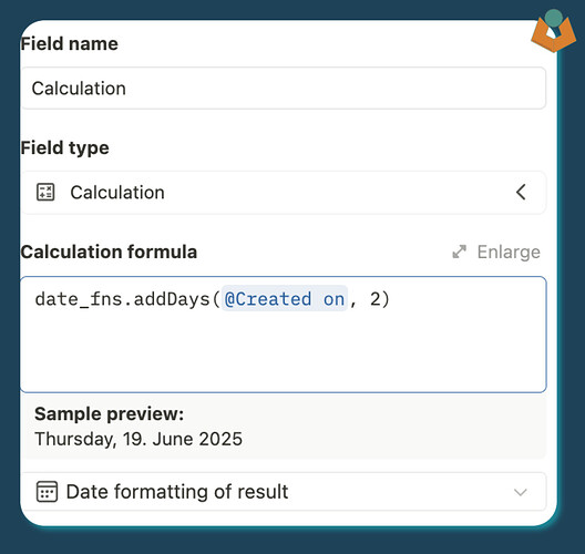 View Screenshot
