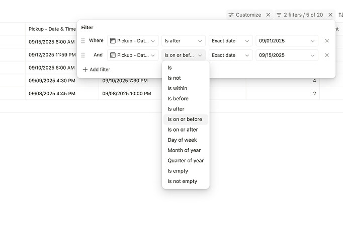 Screenshot 2025-09-24 at 11.31.29 AM