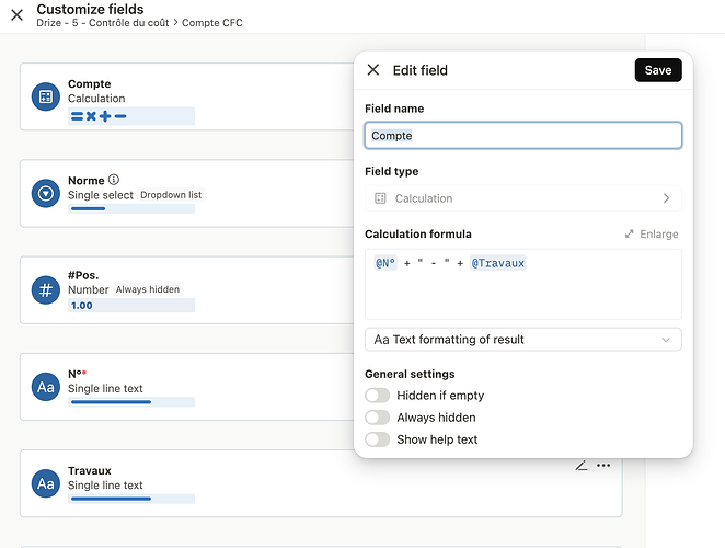 Screenshot 2025-11-25 at 21.38.58