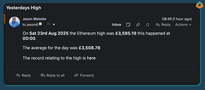 View Screenshot