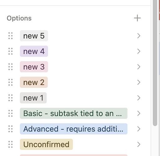 Screenshot 2026-06-15 at 10.23.41 PM