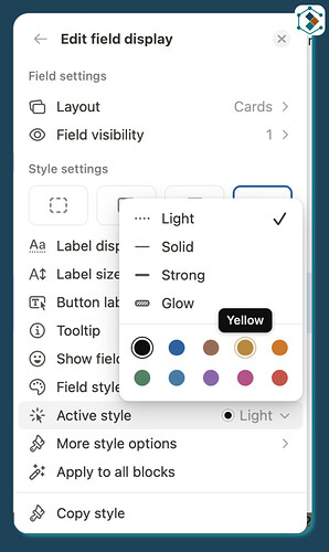 View Screenshot
