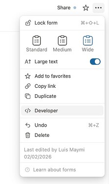 Screenshot 2026-03-02 at 18.33.34