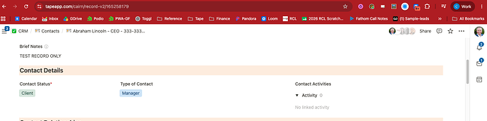 Screenshot 2026-07-08 at 5.26.25 PM