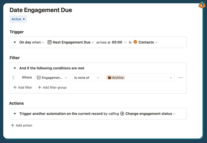 View Screenshot