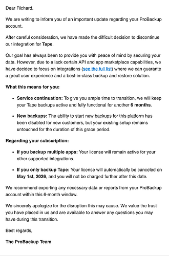 Screenshot 2025-12-04 at 16.00.37