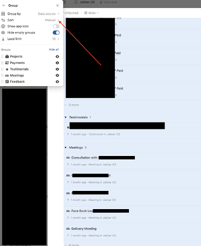 Screenshot 2026-08-03 at 1.57.09 PM
