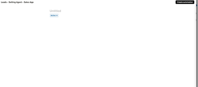 Screenshot 2026-10-07 at 9.53.18 PM