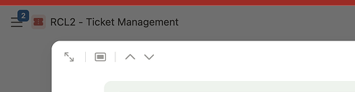 Screenshot 2026-07-13 at 4.17.15 PM
