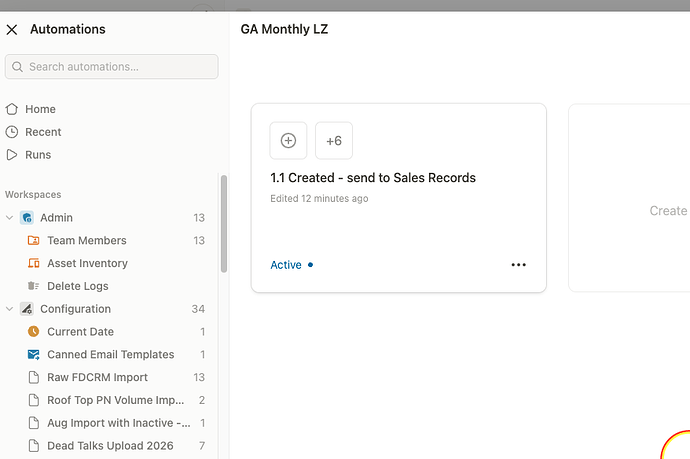 Screenshot 2026-04-24 at 10.01.15 AM