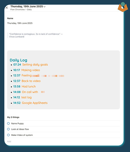 View Screenshot