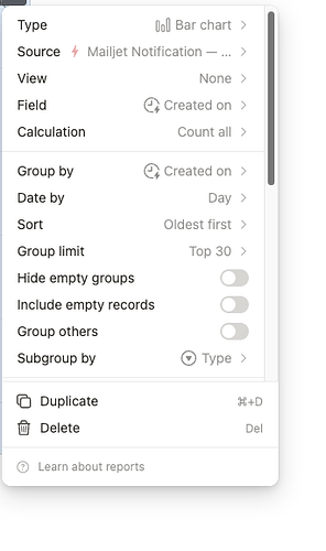 Bildschirmfoto 2026-08-20 um 16.56.56