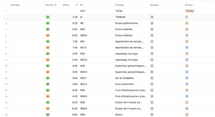 Screenshot 2025-11-25 at 21.38.33