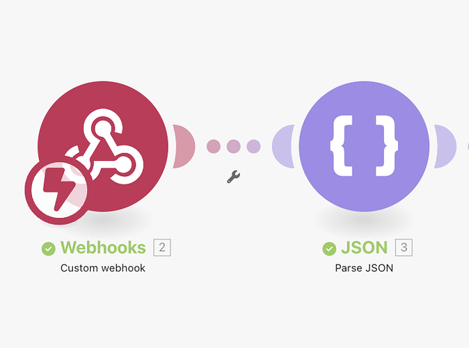 Screenshot 2026-01-29 at 14.55.40