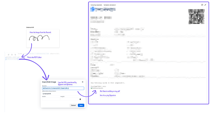 SCR-20260722-nfpu