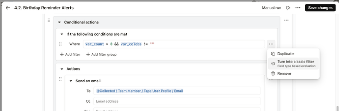 Screenshot 2025-12-22 at 10.17.20 AM