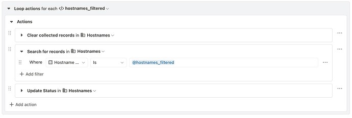 Screenshot 2026-01-05 at 13.24.50