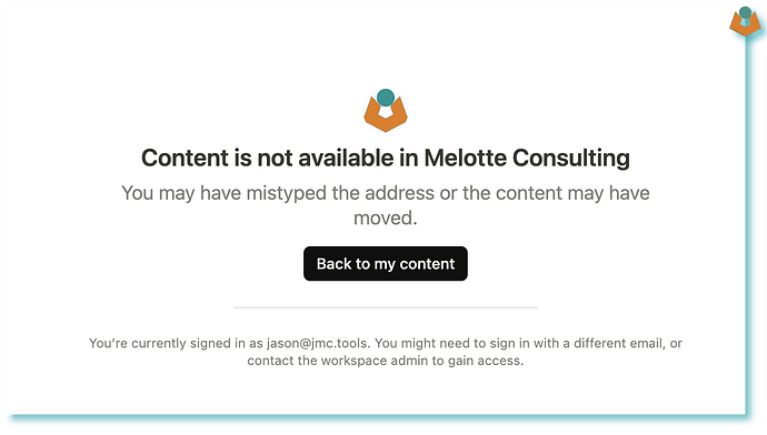 melotte.consulting 250521061449