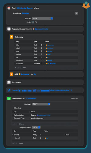 View Screenshot