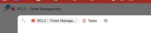 Screenshot 2026-07-13 at 4.16.03 PM