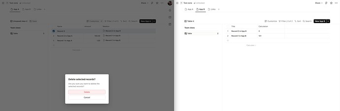 Screenshot 2025-05-10 at 08.47.10