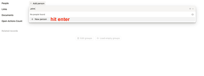 Screenshot 2026-07-23 at 11.19.43