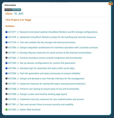 View Screenshot