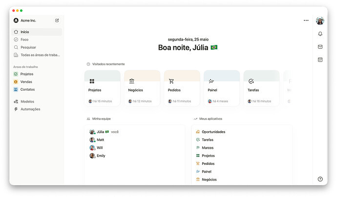 Portuguese(Brazil)
