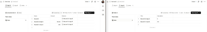 Screenshot 2025-05-10 at 08.38.08