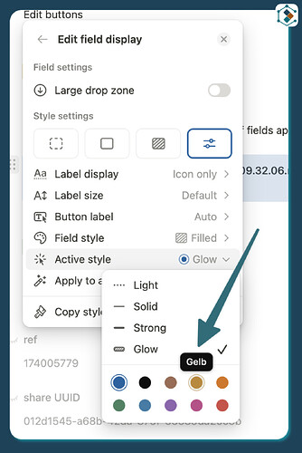 View Screenshot