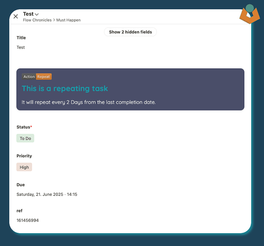 View Screenshot