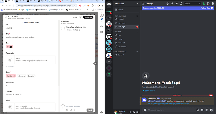 discord-integration 2