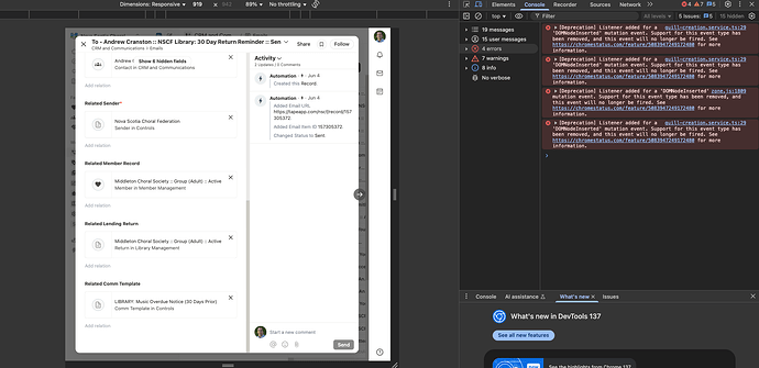 Screenshot 2025-06-05 at 7.10.48 PM