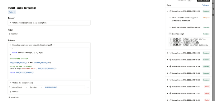 Screenshot 2025-11-17 at 14.21.01