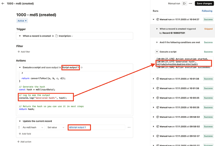 Screenshot 2025-11-17 at 10.05.02