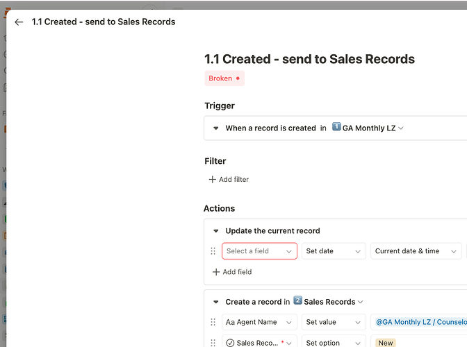 Screenshot 2026-04-24 at 10.01.23 AM