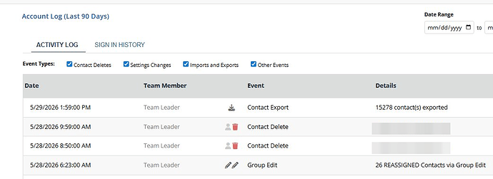 activity_log_redacted