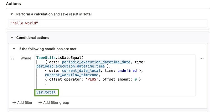Screenshot 2025-12-20 at 08.01.57