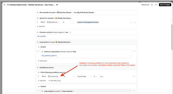 Screenshot 2025-12-19 at 5.39.24 PM