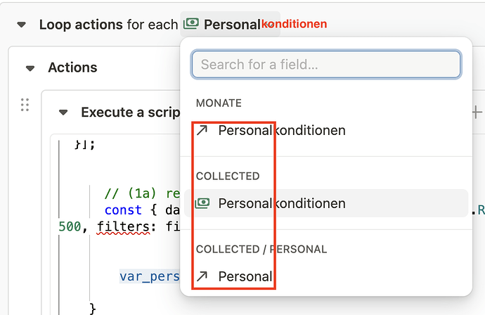 Bildschirmfoto 2025-12-31 um 16.38.14
