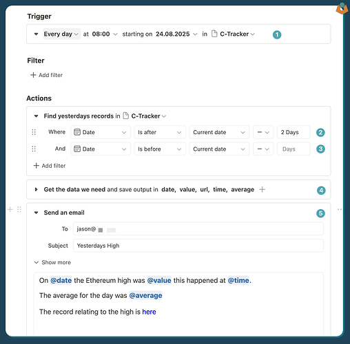 View Screenshot
