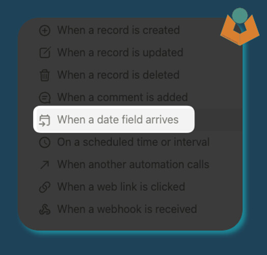 View Screenshot