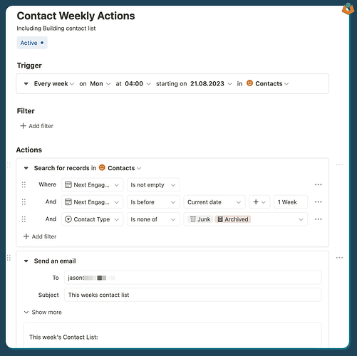 View Screenshot