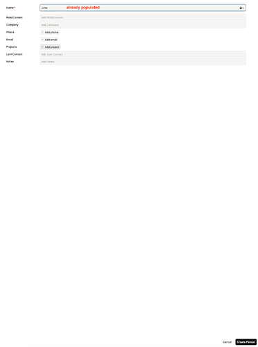 Screenshot 2026-07-23 at 11.20.38