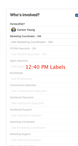 Screenshot 2026-06-25 at 12.40.16 PM