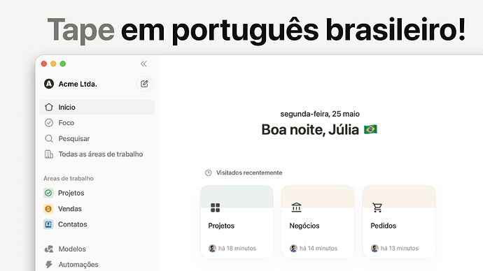 português_brasileiro